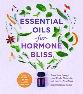 Essential &hellip;