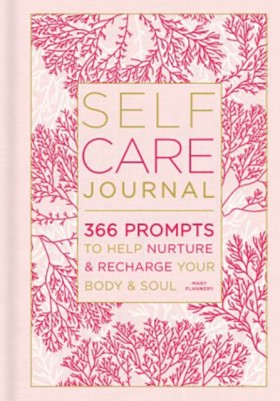 Self-Care &hellip;
