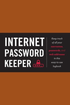 Internet P &hellip;