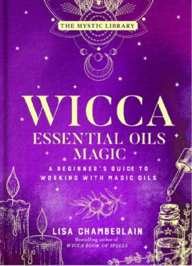 Wicca Esse …