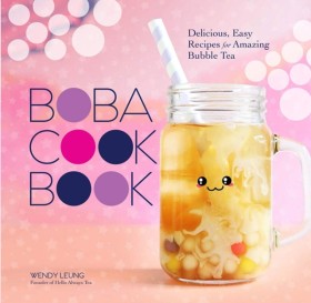 The Boba C …