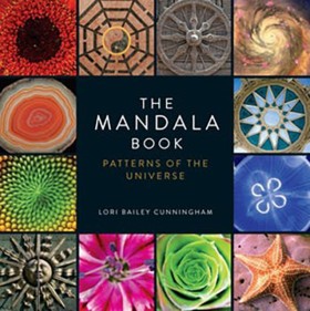 The Mandal …