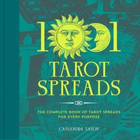 1001 Tarot &hellip;