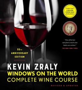 Kevin Zral &hellip;
