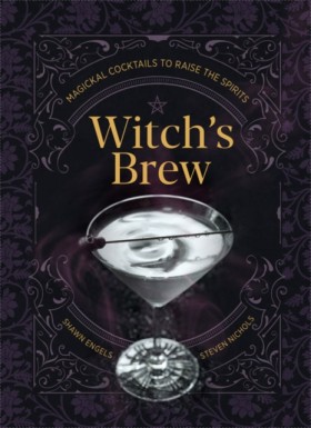 Witchs Bre &hellip;