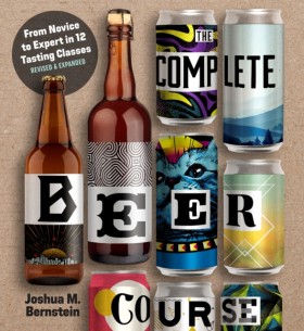 The Comple &hellip;