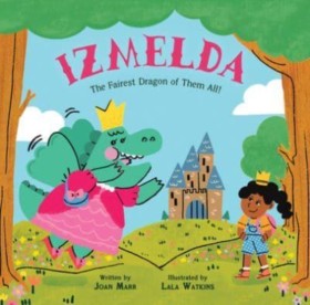 Izmelda th …
