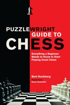 Puzzlewrig …