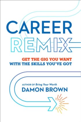 Career Rem &hellip;
