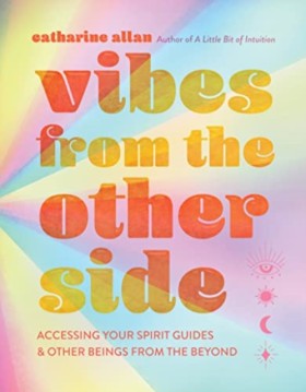 Vibes from &hellip;