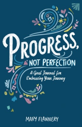 Progress, …