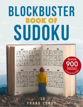 Blockbuste &hellip;