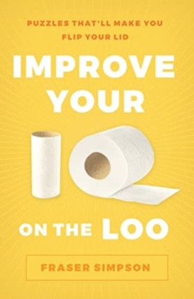 Improve Yo …