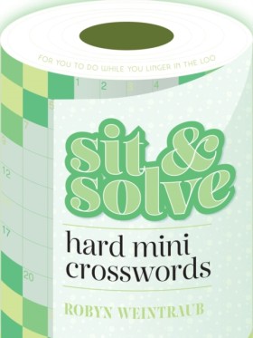 Sit & Solv &hellip;