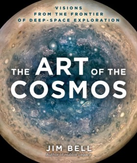 The Art of …