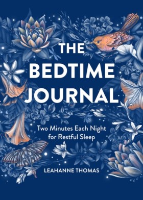 The Bedtim &hellip;