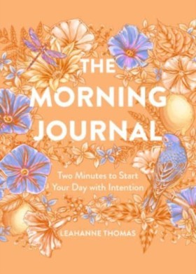 The Mornin &hellip;