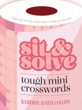 Sit & Solv &hellip;