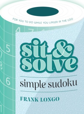 Sit & Solv &hellip;