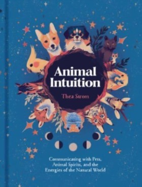 Animal Int &hellip;