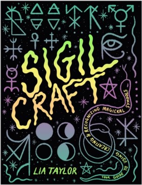 Sigil Craf …