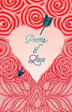 Poems of L …