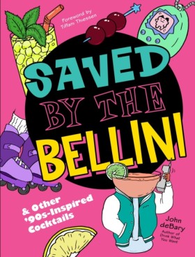 Saved by t &hellip;