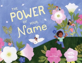 The Power …