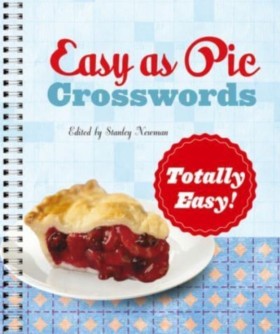 Easy as Pi …