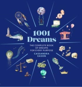1001 Dream &hellip;