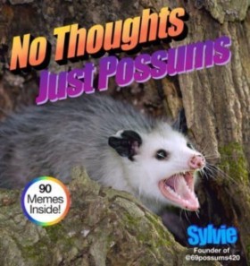 No Thought &hellip;