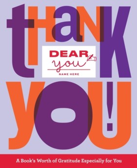 Dear You: …