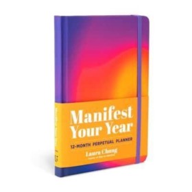 Manifest Y &hellip;
