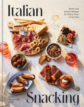 Italian Sn &hellip;