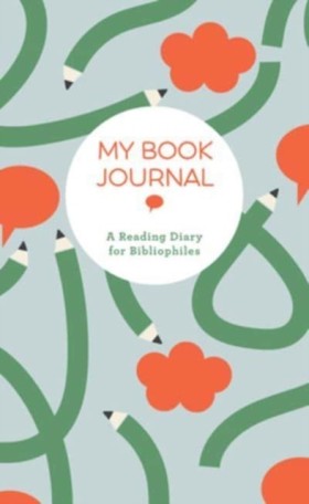 My Book Jo &hellip;