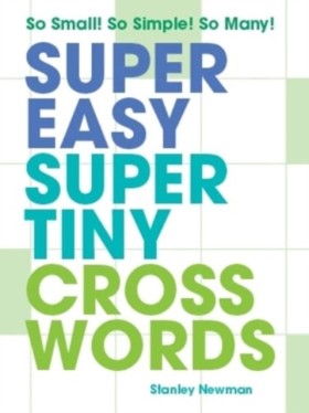 Super Easy …