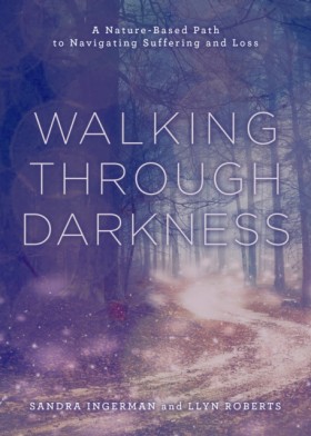 Walking th …