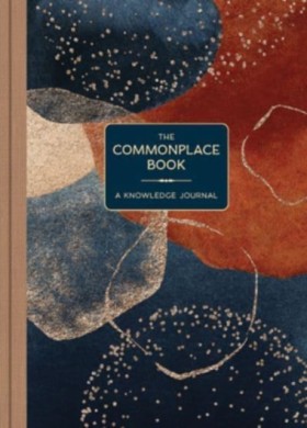 The Common &hellip;