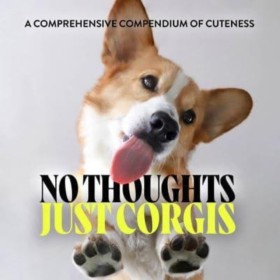 No Thought …