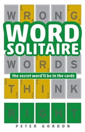 Word Solit …