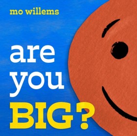 Are You Bi …