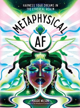 Metaphysic …