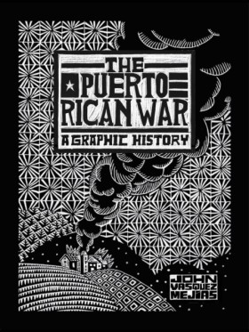 The Puerto &hellip;