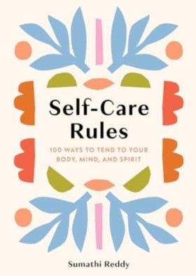 Self-Care &hellip;