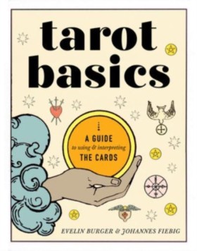 Tarot Basi &hellip;