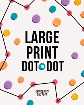 Large Prin …