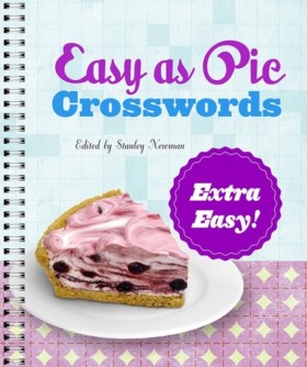 Easy as Pi &hellip;