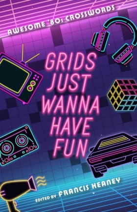 Grids Just &hellip;