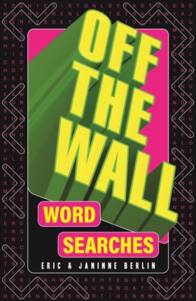 Off-the-Wa …