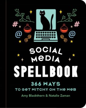 Social Med …